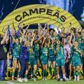 Governo do Piauí e Secepi impulsionam futebol estadual a novo patamar nacional