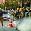 Piauí registra redução de 21% nos casos de mortes no trânsito em setembro
