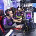 Campus Party Weekend Piauí terá torneios de eSports com R$ 10 mil em prêmios