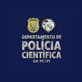 Perícia confirma ausência de metanol em casos suspeitos de intoxicação registrados no Piauí