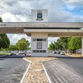 Inclusão que transforma: UFPI avança na construção de uma Universidade acessível