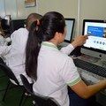 MEC abrirá consulta pública sobre IA na educação