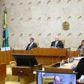 Supremo retoma julgamento sobre aplicação do Estatuto do Idoso em planos de saúde 