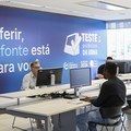 Teste Público da Urna: investigadores começam a analisar códigos-fonte dos sistemas eleitorais