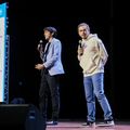 Rafael Fonteles e Whindersson Nunes abrem a Campus Party Piauí nesta sexta (10)