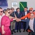 Governo investe R$ 6 milhões em estrutura e viaturas para reforçar segurança na zona Leste