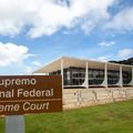 STF estabelece prazo para Congresso aprovar lei sobre automação