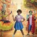 Hosana, o Musical estreia neste sábado (11) com apoio da Lei Paulo Gustavo