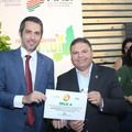 Piauí é finalista de prêmio internacional da Bloomberg Philanthropies com o ICMS Ecológico