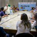 Prefeitura de Teresina recebe investimentos para melhorias na infraestrutura da zona Norte