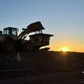 Piauí desponta como novo polo da mineração no Brasil com grandes reservas de ferro e níquel