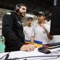 Revolução educacional e tecnológica do Piauí é destaque na Campus Party Weekend