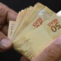 Lote extra de R$ 1,5 bi do abono salarial será pago nesta quarta-feira
