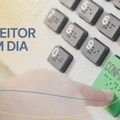 Eleitor em Dia: saiba como emitir a certidão de quitação eleitoral de forma prática e segura