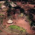 Governo do Estado abre consulta pública para concessão do Parque Potycabana