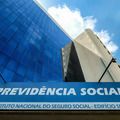 Governo prorroga até 2026 prazo para pedido de ressarcimento do INSS