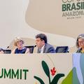 Governador apresenta Plano de Ação Climática do Piauí e anuncia plano do Nordeste na COP30