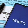 Enem 2025 é alternativa para concluir o ensino médio