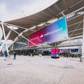 Piauí leva mais de 100 empreendedores e 34 startups para o Web Summit Lisboa 2025