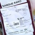 Cooperação entre Hemopi, Hemopa e Hemoce garante transfusão para paciente com sangue raríssimo