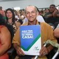 Governo entrega mais de 800 registros de imóveis em Cristino Castro e Bom Jesus na sexta (28)