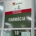 Programa Medicamento em Casa completa um ano com mais de 2,3 mil usuários atendidos por mês