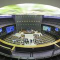 Congresso deve se reunir nesta quinta-feira para votar a LDO