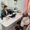 Sesapi inicia atendimentos com pacientes de Teresina para detecção precoce de câncer