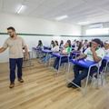 Inscrições abertas a partir de segunda (22) para concurso com 4 mil vagas na rede estadual do PI