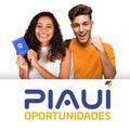 Plataforma Piauí Oportunidades oferece 1.000 cursos gratuitos e acesso a vagas de emprego