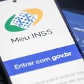 INSS não deixará de pagar aposentadoria a quem não tem nova identidade