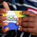 Caixa paga Bolsa Família a beneficiários com NIS de final 7