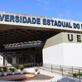 Estudantes aprovados na Uespi devem fazer matrícula institucional entre os dias 4 e 8 de fevereiro
