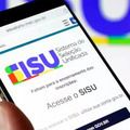 Não selecionados no Sisu têm até segunda para aderir à lista de espera