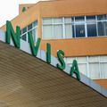 Anvisa proíbe leite condensado e retira suplementos do mercado 