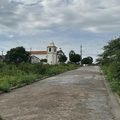 Governo do Estado melhora mobilidade urbana em Oeiras com pavimentação de 6,8 mil m² de ruas