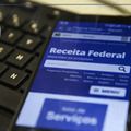 Prazo para enviar declaração do IR começa na próxima segunda