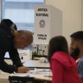 Número de eleitores com mais de 60 anos cresceu 74%, aponta pesquisa