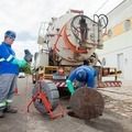 Entenda como drenagem e esgoto funcionam e como o uso correto evita transtornos no Piauí