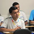Piauí gerou mais de 48 mil oportunidades para jovens com estágios, crédito, bolsas e empregos