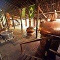 Com apoio da Investe Piauí, grupo de Amarante ganha projeção e visibilidade no Made in Piauí