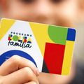 Caixa paga Bolsa Família a beneficiários com NIS de final 6