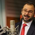 Redução da jornada vai favorecer o empreendodorismo, diz ministro