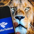 Receita paga lote da malha fina do Imposto de Renda nesta quinta-feira