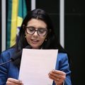 Câmara aprova aumento de penas para estupro e assédio sexual