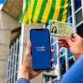 Saiba como solicitar a nova Carteira de Identidade Nacional pelo Gov.pi Cidadão