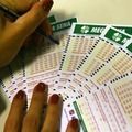 Piauí tem 12 apostas premiadas na quadra da Mega-Sena