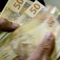 Caixa começa a pagar Bolsa Família de maio