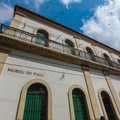 Museus do Piauí preservam memória, cultura e identidade histórica do estado