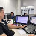 Crédito Jovem Empreendedor realizou quase 2 mil atendimentos na primeira semana de oferta